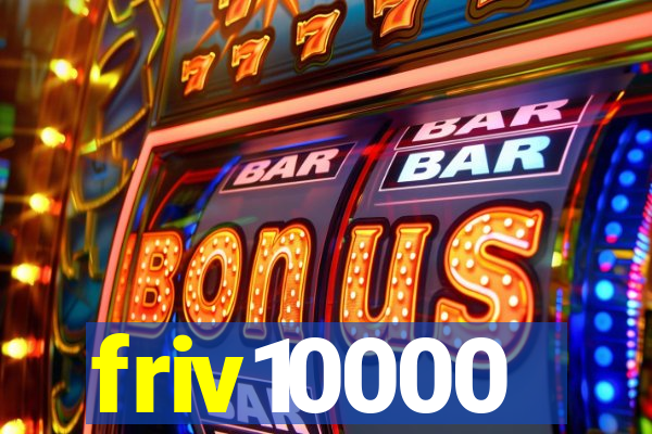 friv10000