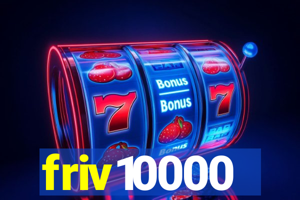 friv10000