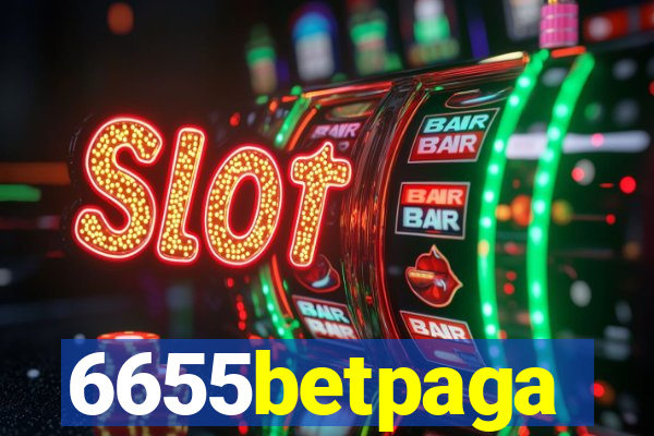 6655betpaga