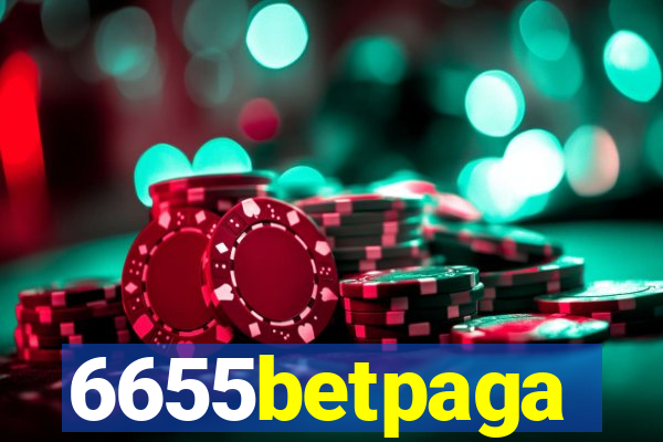 6655betpaga