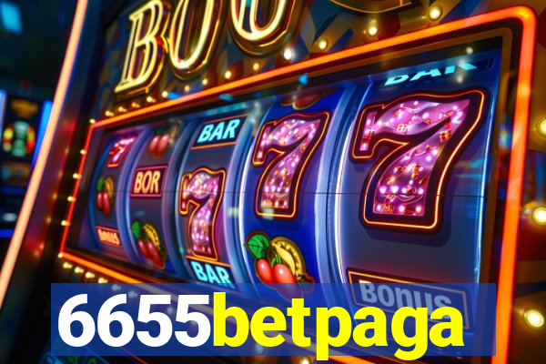 6655betpaga