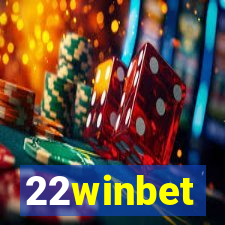 22winbet
