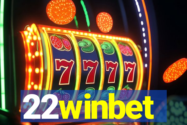 22winbet