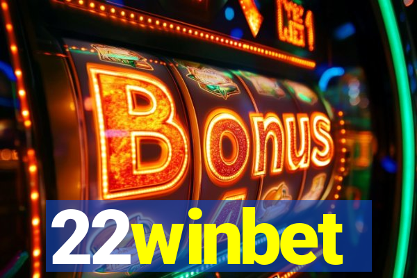 22winbet