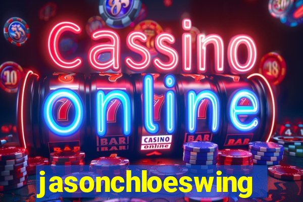 jasonchloeswing
