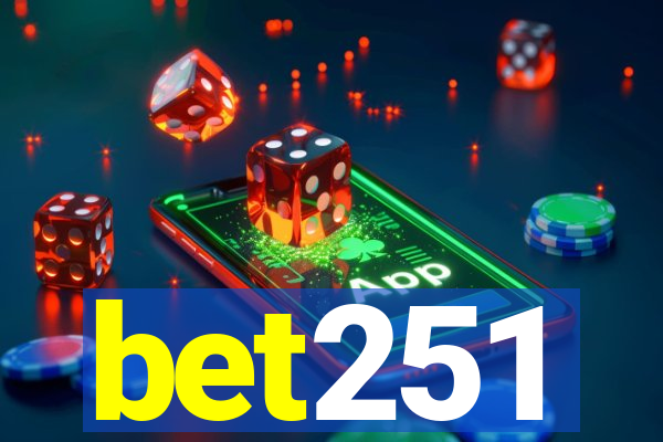 bet251