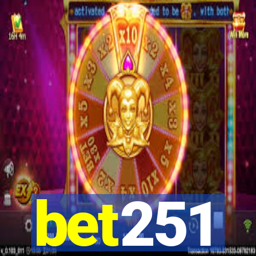 bet251