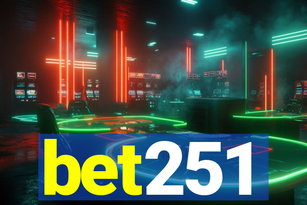 bet251