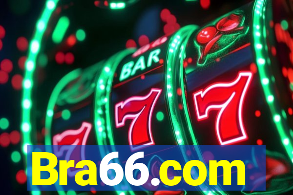 Bra66.com