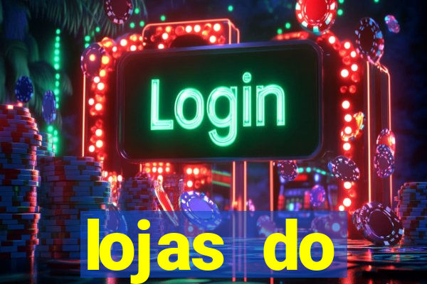 lojas do camelodromo de porto alegre