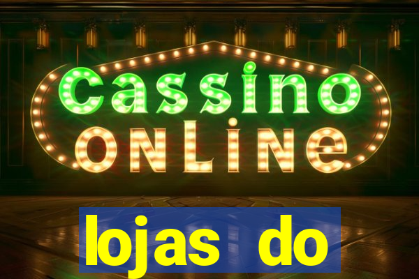 lojas do camelodromo de porto alegre