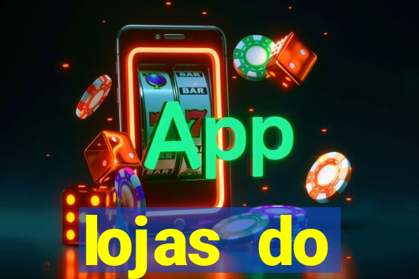 lojas do camelodromo de porto alegre