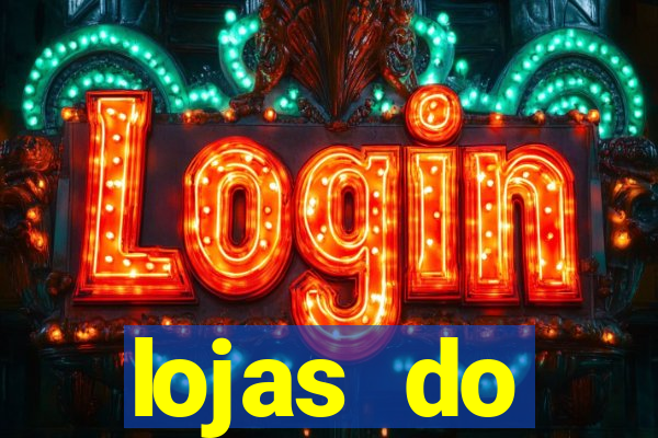 lojas do camelodromo de porto alegre