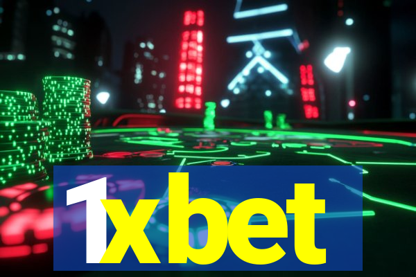 1xbet