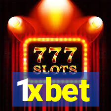 1xbet
