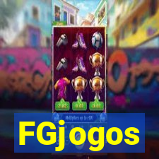 FGjogos