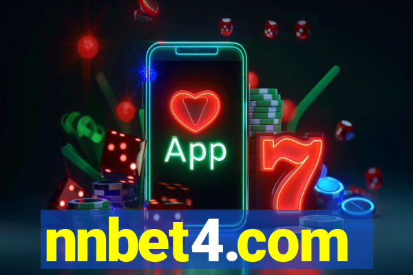 nnbet4.com