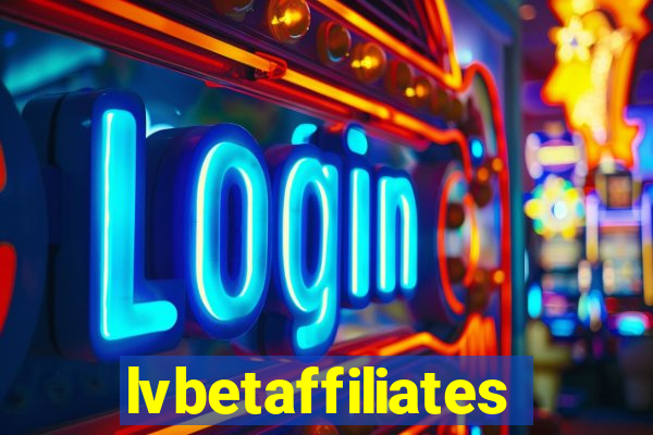 lvbetaffiliates