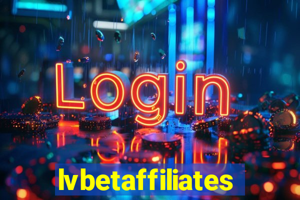 lvbetaffiliates