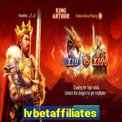 lvbetaffiliates