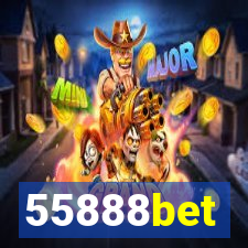 55888bet