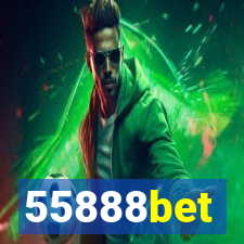 55888bet