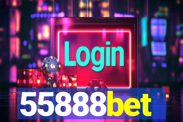 55888bet