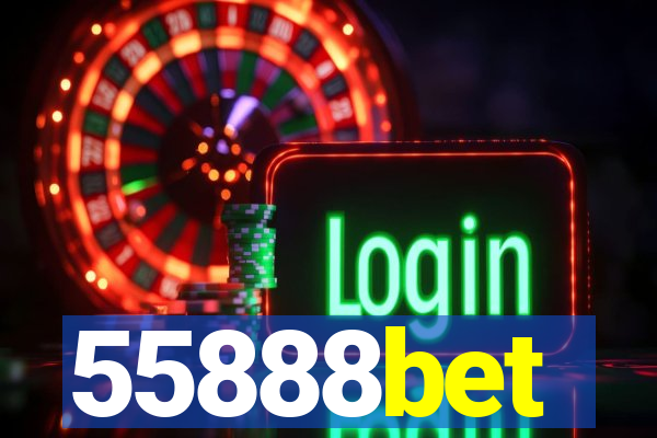 55888bet