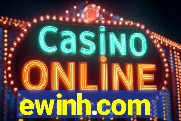 ewinh.com