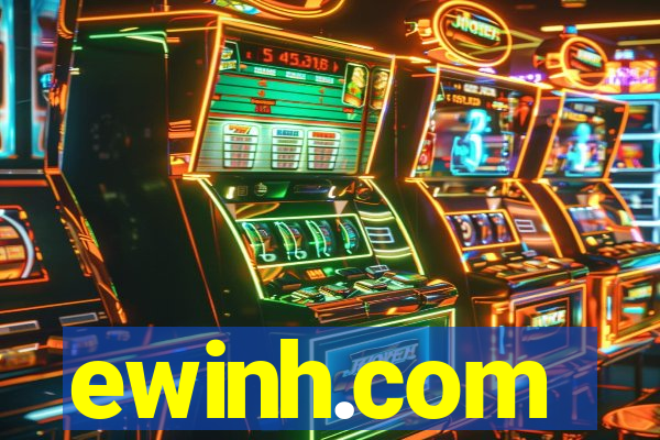 ewinh.com
