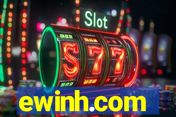 ewinh.com