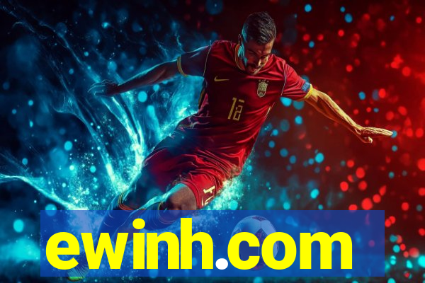ewinh.com