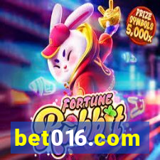 bet016.com