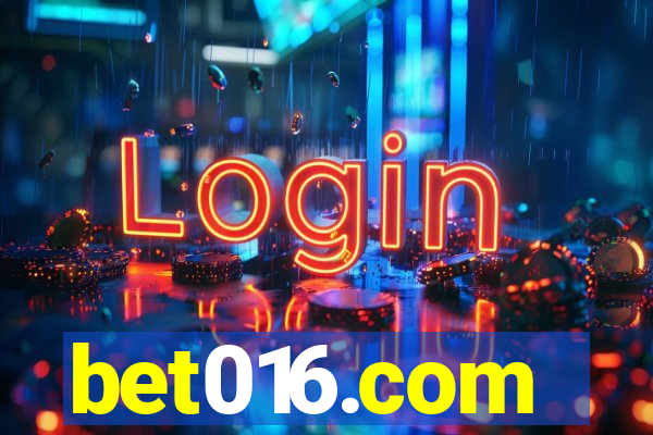 bet016.com