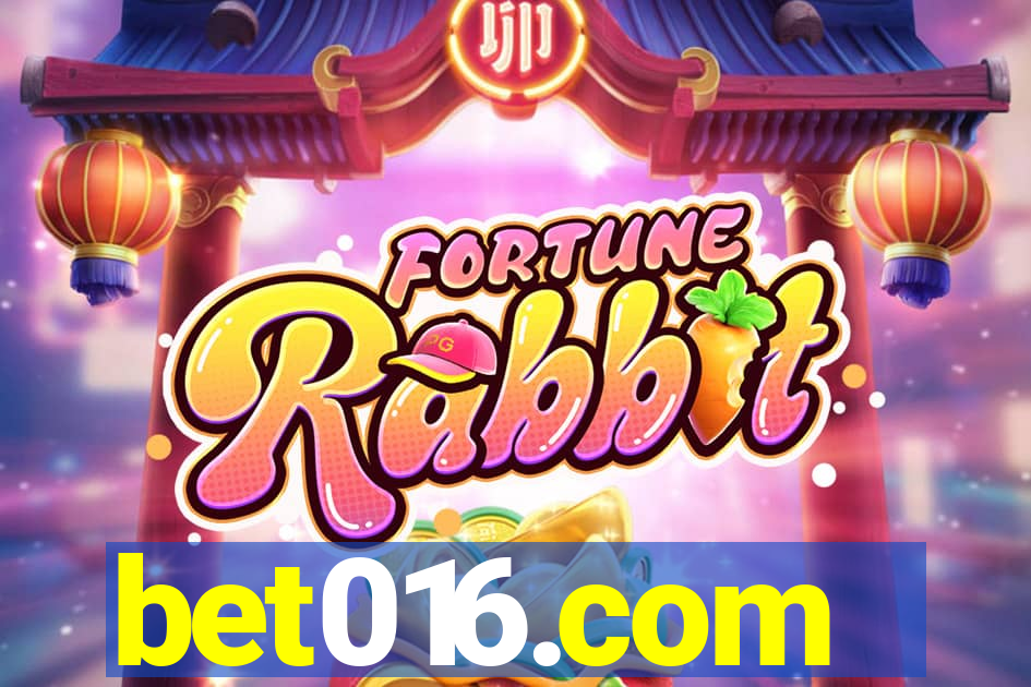 bet016.com