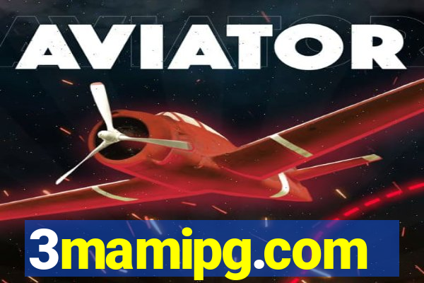 3mamipg.com