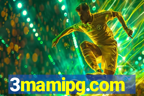 3mamipg.com