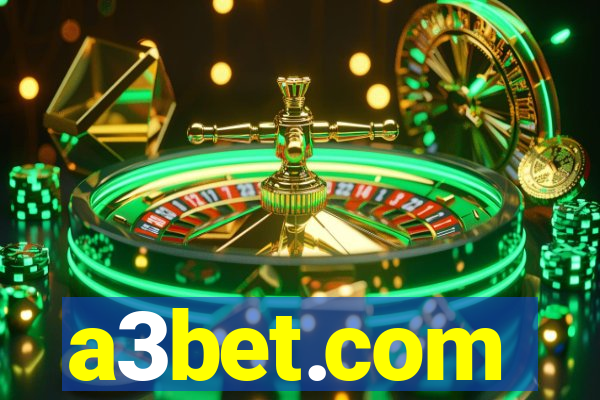 a3bet.com