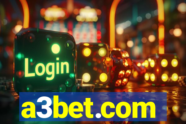 a3bet.com