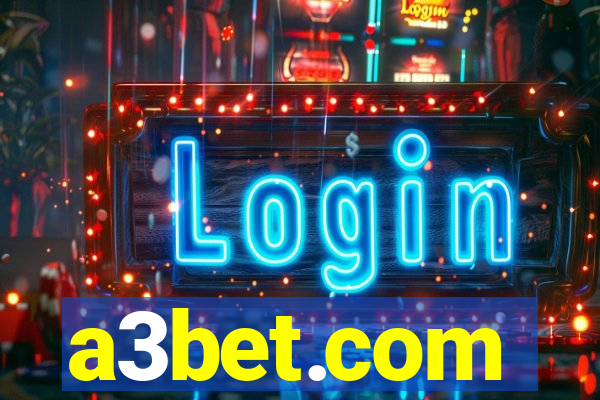 a3bet.com