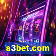 a3bet.com