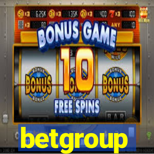 betgroup