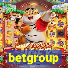 betgroup