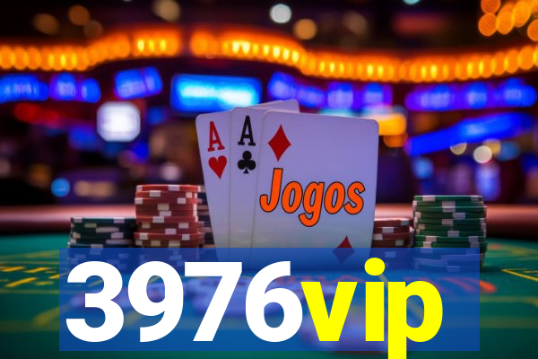 3976vip