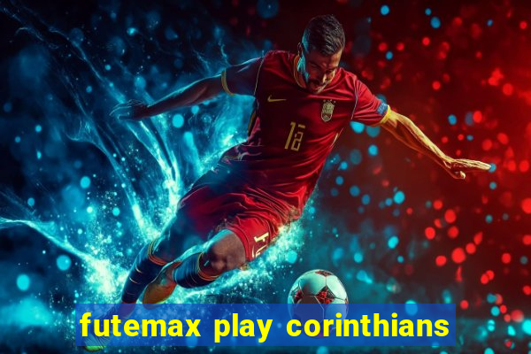 futemax play corinthians