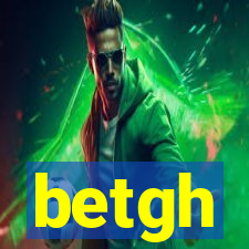 betgh