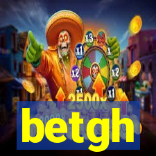 betgh