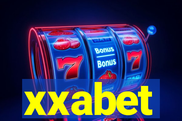 xxabet