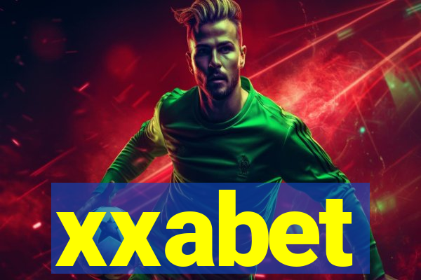xxabet