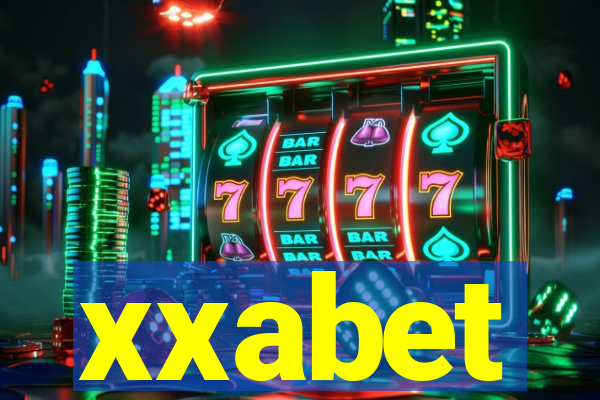 xxabet